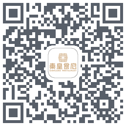 二维码